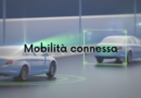 Next Generation Mobility: a Torino la terza edizione il 13 e 14 maggio 2023