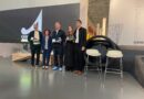 BMW, Volvo e Kia trionfano al Car Design Award 2024
