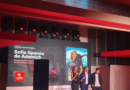 Parma nella Motor Valley tra storia e innovazione con Tomasi Auto