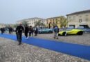 Autostyle 2026, il ritorno al Polirone per guardare al futuro dell’automobile