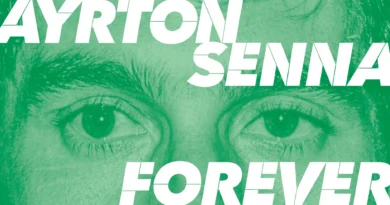 “Ayrton Senna Forever”: un tributo al leggendario pilota al Museo dell’Automobile di Torino