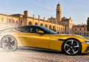 Autostyle 2026 torna nel Complesso Polironiano, nel cuore della sua storia