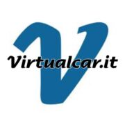 (c) Virtualcar.it