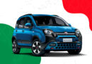 Ripresa del mercato automobilistico italiano ad aprile 2024