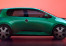 La Nuova Renault Twingo: un ritorno elettrico alle origini