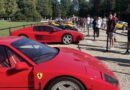 Salone Auto Torino 2026: l’automobile cambia, Torino torna al centro