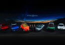 Stellantis, sei concept car per riscoprire automobili diverse